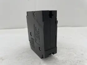 Bd1520 Cutler-hammer 1p 15/20a Current-limiting Tandem Circuit Breaker #3