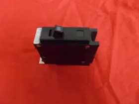Hacr20 Cutler-hammer Quicklag Hacr 20 Amp Breaker Type Ba - You Get 80 Breakers