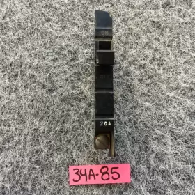 Xo120 Cutler-hammer 20 Amp Single Pole 20a 120v Circuit Breaker Square D / Used