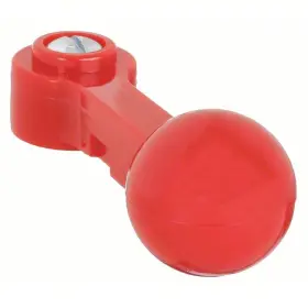 12n656 Dayton Nylon Handle Includes Screw-for Grainger Drum Switch 2x440 2x441