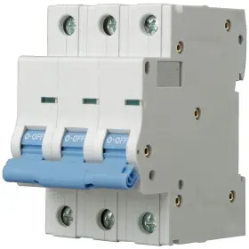 5zvg1 Dayton Iec Supp Protector 25a 480vac 3p