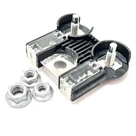956-356 Eapp 956356 Battery Fusible Fuselink Compatible Replacement Double Pole