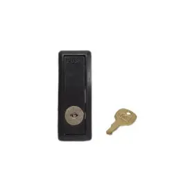 5155c81g01 Eaton Meter And Socket Accessories