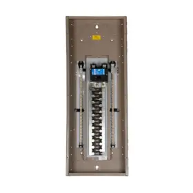 Eaton 782116983384 Ch42bpn200k Loadcenters And Panelboards