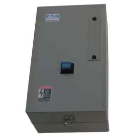 A25cge60b Eaton Nonreversing 1 Nema Rating 208 To 240v Ac