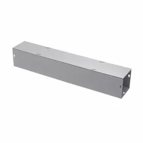 Eaton B-line 782051104325 B-line 8836gnk 8x8x36 Nema 1 Wireway - New