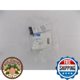 B006zo1c16 Eaton Breqs125 Hold Down Screw Kit For Use With Type Br Circuit Breakers