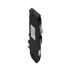 Eaton B089yyldq6 Chfp115df Circuit Breaker Type Ch 120 Volt Arc Fault / Ground