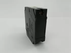 Br3030 Eaton 30 Amp 2 Pole 120 Volt Tandem Circuit Breaker #2