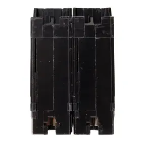 Brd2152115 Eaton Tandem Circuit Breaker 15a 4p 3ph 120/240v #3