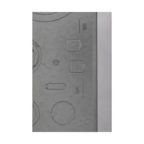 Brp20l125 Eaton Breaker Box 16 Inch W Neutral 125 Amp 40-circuit Indoor Subpanel 120/240 V #3
