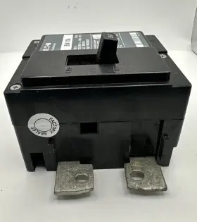 Bw2150 Eaton Used Cutler Hammer 2 Pole 150 Amp Bolt-on 120/240v Circuit Breaker #3