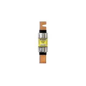 Lpn-rk-200sp Eaton Ccp230cc Bussmann Fuse Class Rk1 200a Lpn-rk-sp Series 4xf65