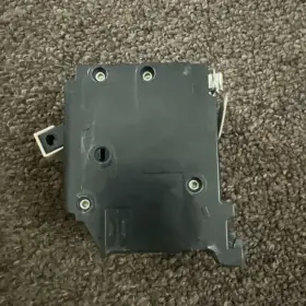 Ch270 Eaton Corporation 782113101897 70 Amps Plug In 2-pole Circuit Breaker #2