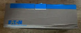 Br130 Eaton Corporation Circuit Breaker 30a 1-pole Type Br C130 #3