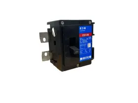Csr2225n Eaton Cutler Hammer Csr 2 Pole 225 Amp 240v Circuit Breaker #2