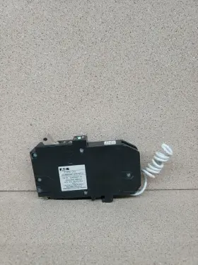 Chcaf115 Eaton Cutler Hammer 1 Chfcaf115 15 Amp Combination Arc Fault Circuit Breaker #3
