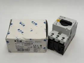 Xtpr032bc1 Eaton Pkzm0-32 Circuit Breaker Motor Protector Pkzm032