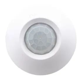 Su-45-hrw Enlightened Lighting Su-4s-hrw Enlighted Ruggedized Highbay Smart Occupancy Sensor Ip65 Iot
