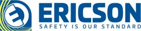 267-xg2-12-2tt Ericson - Ground Fault Circuit Interrupters In Line Gfci 2ft #2