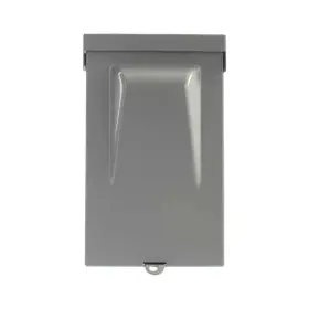 Edb-30f Everwell Pull-out Disconnect Box #2