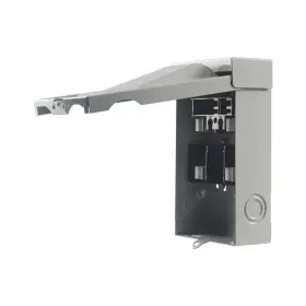 Edb-30f Everwell Pull-out Disconnect Box #3