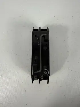 1512-66 Federal Pacific Fpe 301 120/240v 30 Amp Fuse Block And Pullout 30a 2 Pole