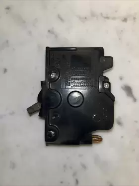 Na130 Federal Pacific Fpe Type Na Stab-lok 30 Amp Single Pole Circuit Breaker #3
