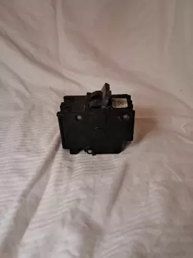 Na250 Federal Pacific 50 Amp American Stab-lok 50a 2 Pole Wide Type Na Breaker #3