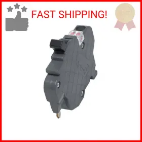 Ubif040n Federal Pacific Connecticut Electric Newly Manufactured Stab-l