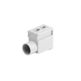 Fmxdft115 Fmx Bus Bar Connector Terminal 115a Reliable Power Distribution