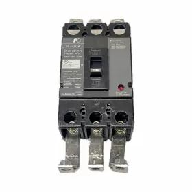 Bu-gca3175 Fuji Electric Circuit Breaker