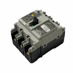 Sg53rcul20 Fuji Electric Circuit Breaker #2