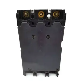 Sg33b Fuji 1pc 3p 6a Protector #3