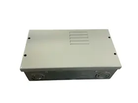 2-space Ge 783164396775 70 Amp 4-circuit Indoor Single-phase Main Lug Circuit Breaker Panel