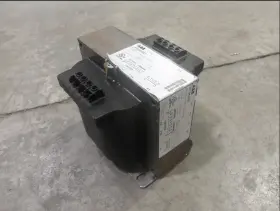9t58k2935 Ge New Abb Transformer 3.000kva 1 Phase 240x480v 120/240v