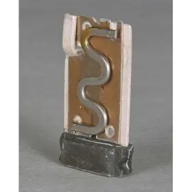 Cr123h873a Ge Thermal Unit 7.60a