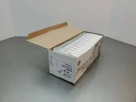 Ge Ep61ulc02 Box Of 12 C2 Amp 6ka 277vac Supp. Protector Ep61ul Stc2