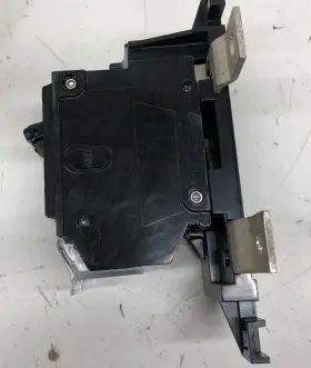Thqmh100cp Ge 100 Amp 4 Inch Double Pole Main Breaker New Other #2