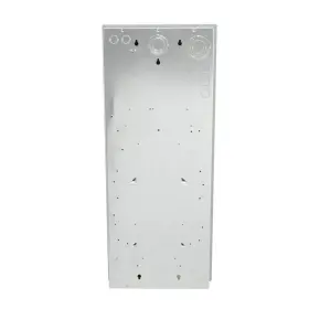 Tm3215c64k Ge Breaker Box 14.38 Inch Wx35.56 H Main Powermark Gold Indoor 64-circuit 32-space #3