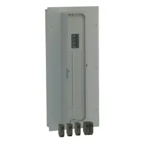 Tm3215c64k Ge Breaker Box 14.38 Inch Wx35.56 H Main Powermark Gold Indoor 64-circuit 32-space