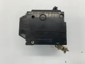Thqb32100 General Electric 100 Amp 3 Pole 240 Volt Bolt-on Circuit Breaker #3