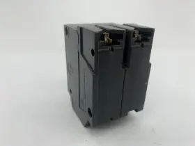 Thql2135 General Electric Ge 2 Pole 35 Amp Circuit Breaker #2