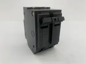 Thql2135 General Electric Ge 2 Pole 35 Amp Circuit Breaker