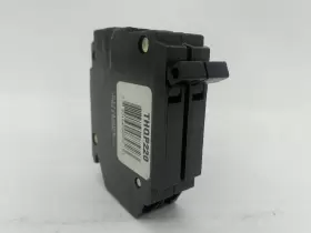 Thqp220 General Electric Ge 2 Pole 20 Amp Thin Series Tandem Circuit Breaker