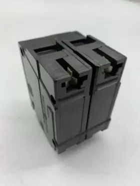 Tql2130 General Electric Ge 2 Pole 30 Amp 120-240 V Type Tql Ac Circuit Breaker #2