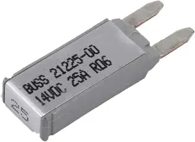 19116527 Genuine Parts 808709951445 Circuit Breaker