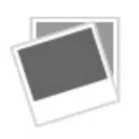 8670 Hubbell Electrical Products Raco Single Gang Handy Box