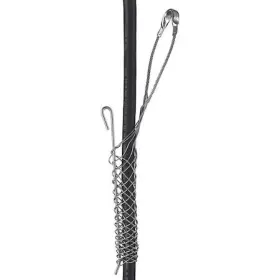 02203041 Hubbell Wiring Device-kellems Cable Support Grip Offset 15 Inch Mesh