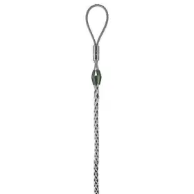 03302050 Hubbell Wiring Device-kellems Pulling Grip Flexible Eye 1.00-1.24 In #2